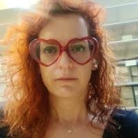 40+ "Riley Jones" profiles