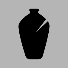 Alabaster is a mineral or rock that is often used for sculpture as it is soft enough to carve. Alabaster Co Home Facebook