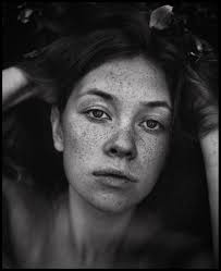 Sandra Liss Photography