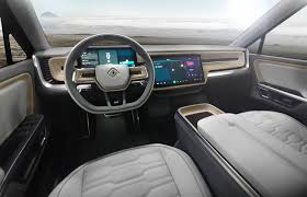 Image result for Rivian