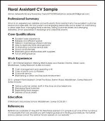 We included a template you can even use right away. Cv Template Job Centre Centre Cvtemplate Template Best Cv Template Cv Examples Cv Template Uk