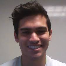 Billy Shinn's Instagram, Twitter & Facebook