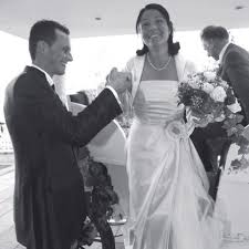 Her last victories are the downhill women in haus im ennstal during the season 2003/2004 and the women's super g in the fis. Isolde Kostner And Werner Perathoner Dating Gossip News Photos