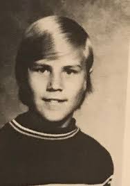 Watching Coach Boeke