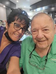 Allan John Schell Obituary