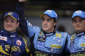 The best fernando alonso's 2006 helmet designs to buy at the best cost. 3 Fernando Alonso Formula 1 Images 2006
