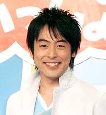 く を 受 う けない よう に、1 目 め を 覚 さ まして いて 絶 た えず 祈 いの り なさい。 その よう に して、 聖 せい なる 御 み 霊 た. Plyy2bqupgibqm