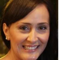 20+ perfiles de «Veronica Nevarez»