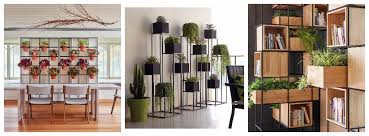 These days there are vertical gardens—and vertical garden tutorials—to suit every space, style remember when vertical gardens first hit the scene? Indoor Vertical Gardens Growing Rooms Sydney Landscape Design Experts