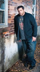 Fixed a bug causing the ghostlab server to crash when unexpected synchronization messages were received. Brad Klinge To Speak On Ghosts Pleasanton Express