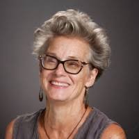 700+ "Drennon" profiles