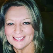 thales #thalescanada #ottawa #stem