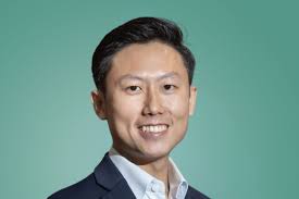 iFAST Global Markets