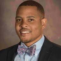 TEXAS CARDIOLOGY ASSOC OF HOUSTON Email Format