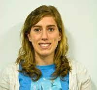 Amanda Matticks's Instagram, Twitter & Facebook