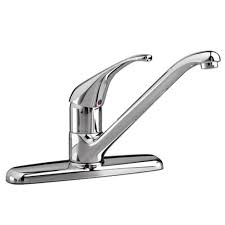 Enjoy free shipping on most stuff, even big stuff. 17 Kitchen Faucet Ideas Kitchen Faucet Faucet Single Handle Kitchen Faucet