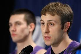 Big-shot Ali among stars