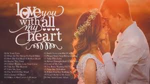 Mellow Soft Love Songs 70s 80s 90s Playlist Greatest Old Love Songs Of All Time Youtube Old Love Song Music Love Songs