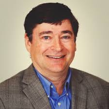 After almost 20 years working with Mitsubishi Electric Automation I have  decided to make a change. I will be starting my new role later this week  and update my profile soon. I