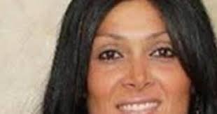 Impronta potrebbe scagionare Parolisi: parla Michele Rea, fratello di  Melania