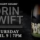 Chart House - Orin Swift Wine Dinner - Lake Charles