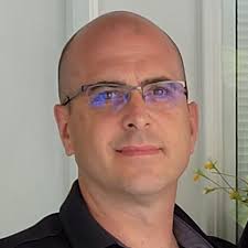 The Confessing Baptist: A Review — Reformed Baptist Seminary