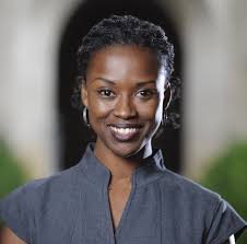 Jemima Pierre's Instagram, Twitter & Facebook