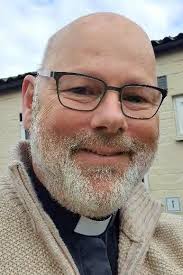 Thame Valley Team Ministry