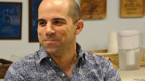 PBN's Retail Roundtable: Relationships are key to winning in retail