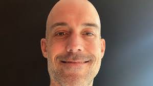 Fundraiser by Sebastien Guevin Francoeur : La période de soin du à une  tumeur