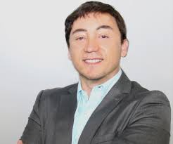 Jornadas Anuales XIX