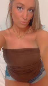 Dezahrae Bostick (@dezbostick08) • Instagram photos and videos