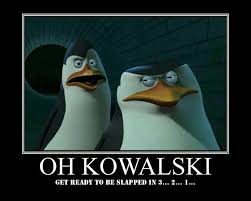 Encyclopedia spongebobia is the spongebob squarepants encyclopedia that anyone can edit, and we need your help! 11 Penguins Of Madagascar Memes Ideas Penguins Of Madagascar Penguins Madagascar