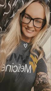 Private Dance Crystal City Restaurant