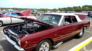 Image result for Burgundy 1968 Dart