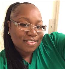 Lacrisha Kimberly Scott Obituary