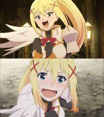 Dustiness ford lalatina