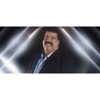Perfil biografía videos letras discografía conciertos noticias. Maelo Ruiz
