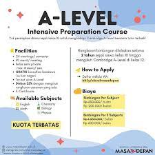 Saat sasuke hendak menyerang, sarada memanggil sasuke sebagai ayahnya, dan kecewa bahwa ayahnya tidak mengenalinya. Sma Masa Depan Photos Facebook