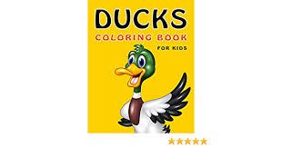 No matter the job, we've got a stamp for your needs. S S Card Making Duck In Overalls With Flower Rubber Stamp Coloring Book Stamping Cute Kids Cartoon Paper Paper Party Supplies Kromasol Com