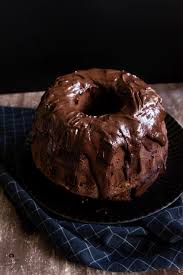 Dieser zitronen kuchen vom blech ist total saftig. Super Saftiger Schokoladenkuchen Schatze Aus Meiner Kuche