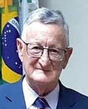 Memorial do Tempo: fevereiro 2025