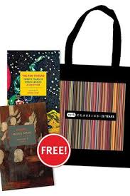 Total book nerd) so i know exactly what gifts writers and bookish people would want. 56 Best Gifts For Book Lovers 2021 The Strategist