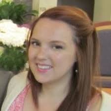 We did not find results for: Shipping A Rug The Best Way How To Ship A Rug Shipping Resources By Tsi