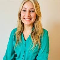 Haley Lane's Instagram, Twitter & Facebook