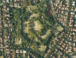 Spain la liga bbva league and copa del rey , italy serie and coppa italia, german bundesliga and. Parco Cittadella Parma City City Photo Parma