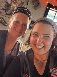 American Legion Riders Celebrate Birthday and Raise Funds for PVR