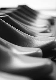 Internasional tertinggi dalam dunia asuransi, life. Framas Group Framas