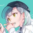 花奏かのん