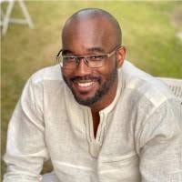 9300+ "Afolabi" profiles